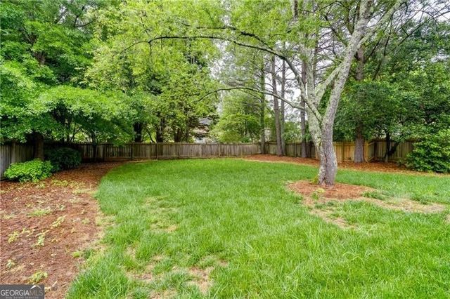 355 Lamme Chase, Johns Creek, GA 30097