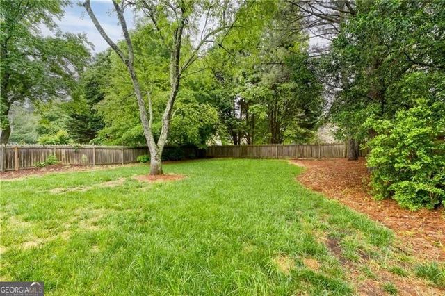 355 Lamme Chase, Johns Creek, GA 30097