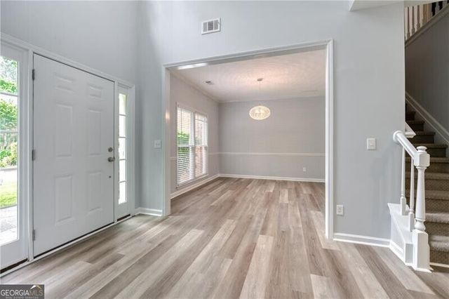 355 Lamme Chase, Johns Creek, GA 30097
