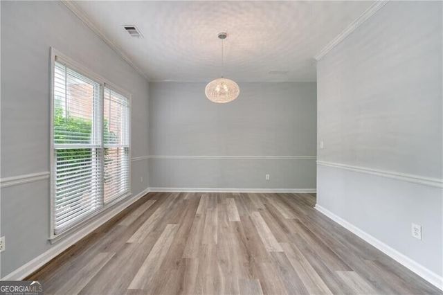 355 Lamme Chase, Johns Creek, GA 30097