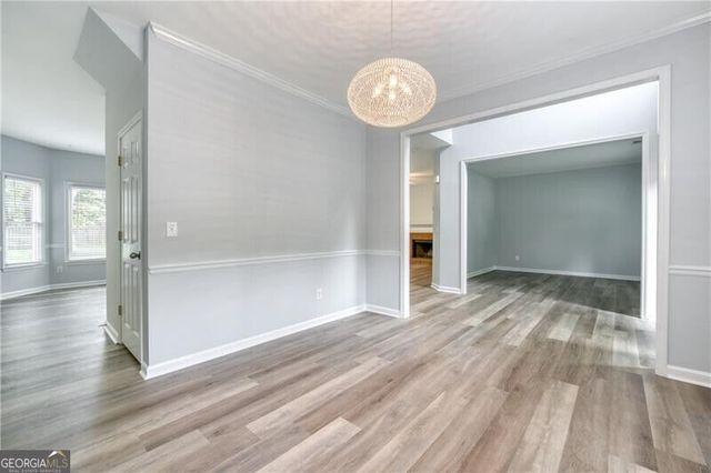 355 Lamme Chase, Johns Creek, GA 30097