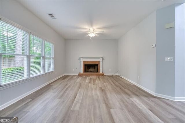 355 Lamme Chase, Johns Creek, GA 30097