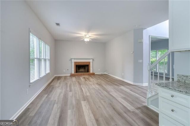 355 Lamme Chase, Johns Creek, GA 30097