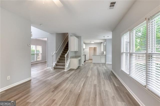 355 Lamme Chase, Johns Creek, GA 30097