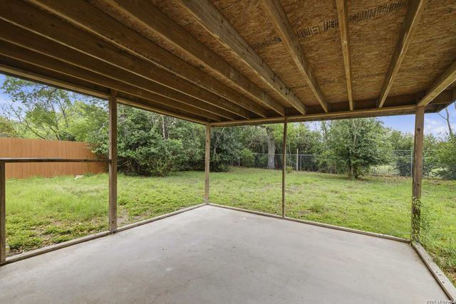 301 Manor dr A, Kerrville, TX 78028