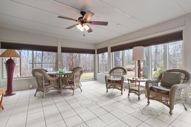 4805 Taft Highway, Signal Mountain, TN 37377