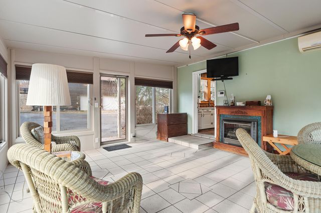 4805 Taft Highway, Signal Mountain, TN 37377