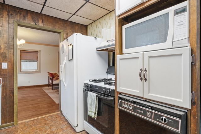 4805 Taft Highway, Signal Mountain, TN 37377