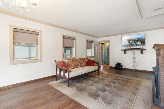 4805 Taft Highway, Signal Mountain, TN 37377