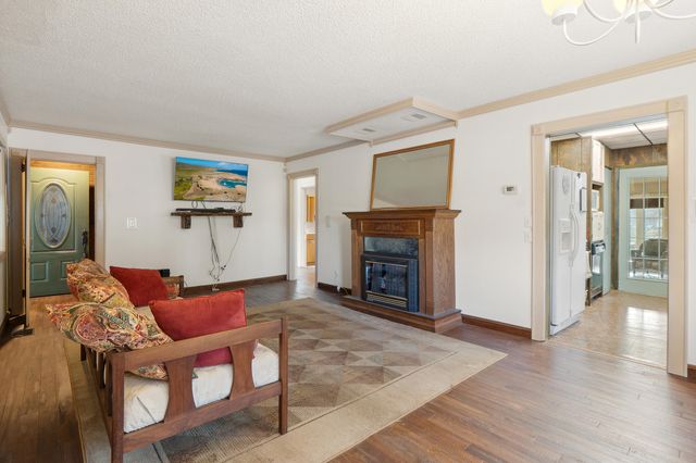 4805 Taft Highway, Signal Mountain, TN 37377