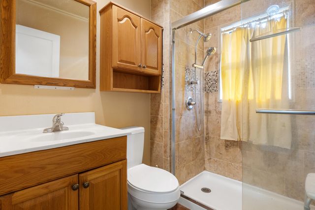 4805 Taft Highway, Signal Mountain, TN 37377