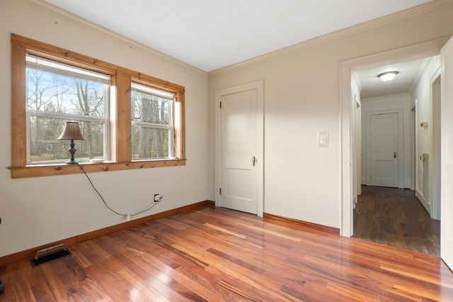 4805 Taft Highway, Signal Mountain, TN 37377