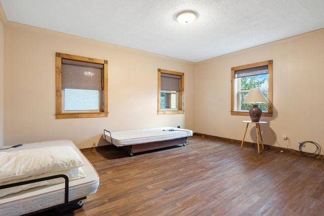 4805 Taft Highway, Signal Mountain, TN 37377