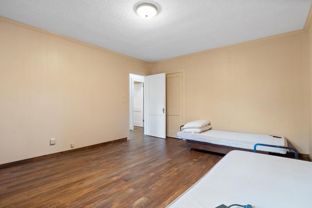 4805 Taft Highway, Signal Mountain, TN 37377