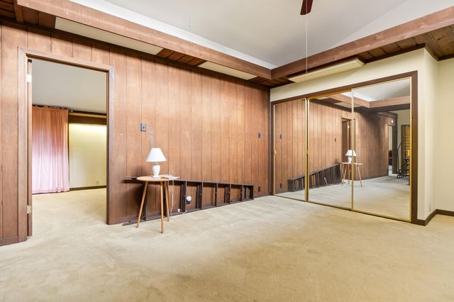 4805 Taft Highway, Signal Mountain, TN 37377