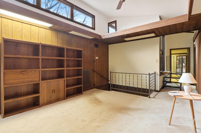 4805 Taft Highway, Signal Mountain, TN 37377