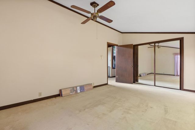 4805 Taft Highway, Signal Mountain, TN 37377