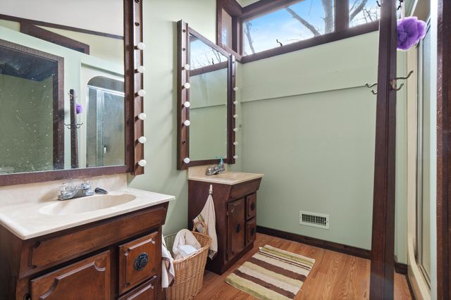 4805 Taft Highway, Signal Mountain, TN 37377