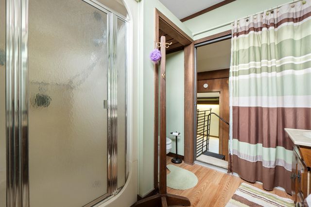 4805 Taft Highway, Signal Mountain, TN 37377