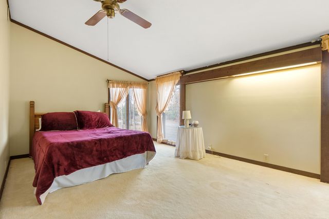 4805 Taft Highway, Signal Mountain, TN 37377