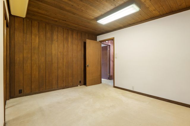 4805 Taft Highway, Signal Mountain, TN 37377