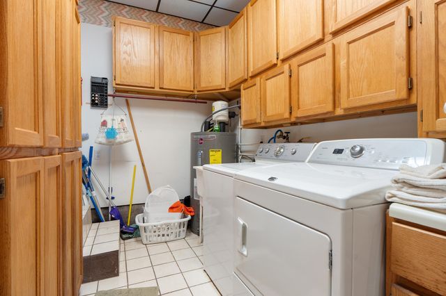 4805 Taft Highway, Signal Mountain, TN 37377