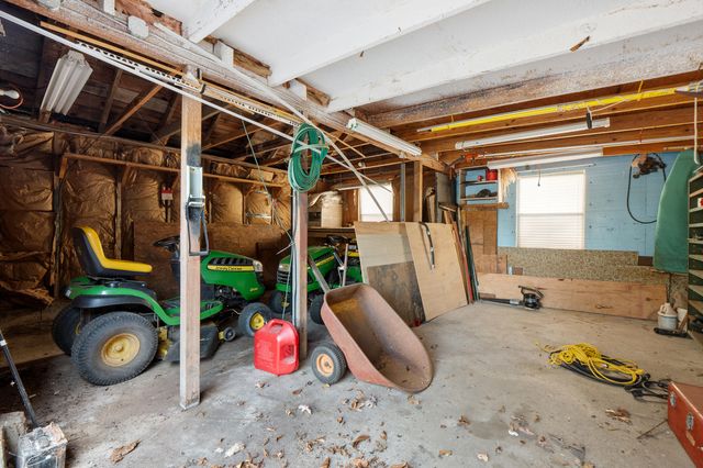 4805 Taft Highway, Signal Mountain, TN 37377