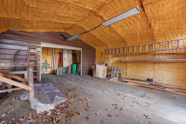 4805 Taft Highway, Signal Mountain, TN 37377