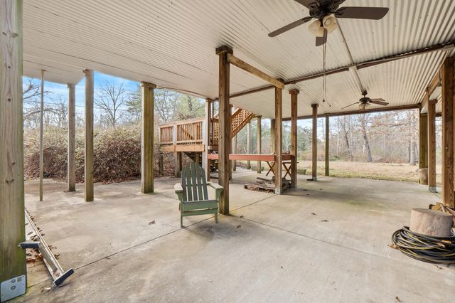 4805 Taft Highway, Signal Mountain, TN 37377