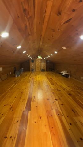 4805 Taft Highway, Signal Mountain, TN 37377