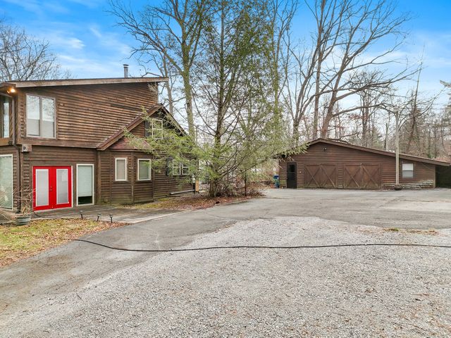 4805 Taft Highway, Signal Mountain, TN 37377