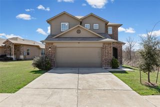 3103 Crystal Bend DR, Pflugerville, TX 78660