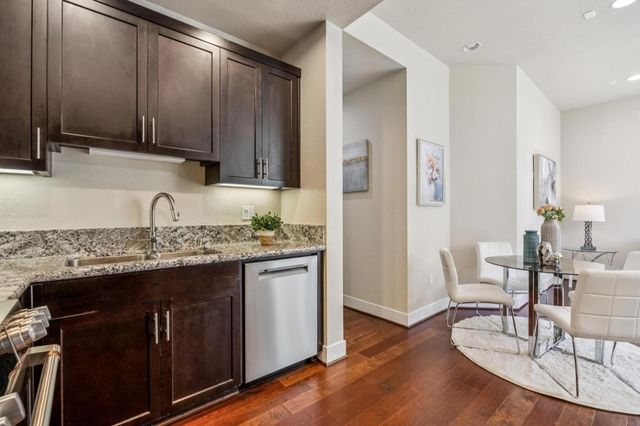 418 Chapman Lane, San Mateo, CA 94403