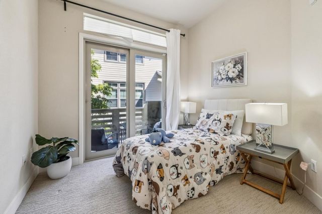 418 Chapman Lane, San Mateo, CA 94403