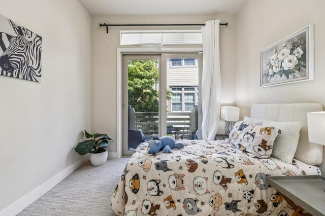 418 Chapman Lane, San Mateo, CA 94403