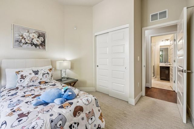 418 Chapman Lane, San Mateo, CA 94403