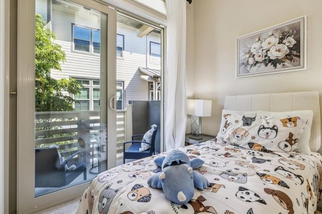 418 Chapman Lane, San Mateo, CA 94403