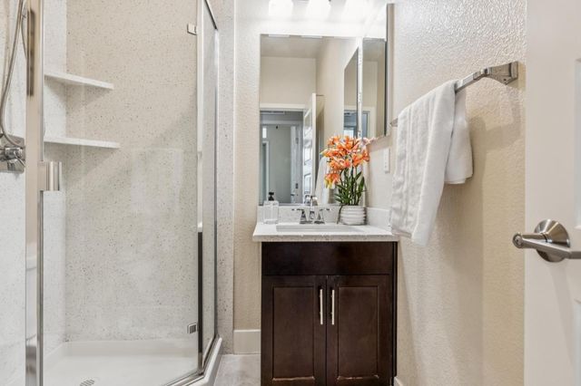 418 Chapman Lane, San Mateo, CA 94403