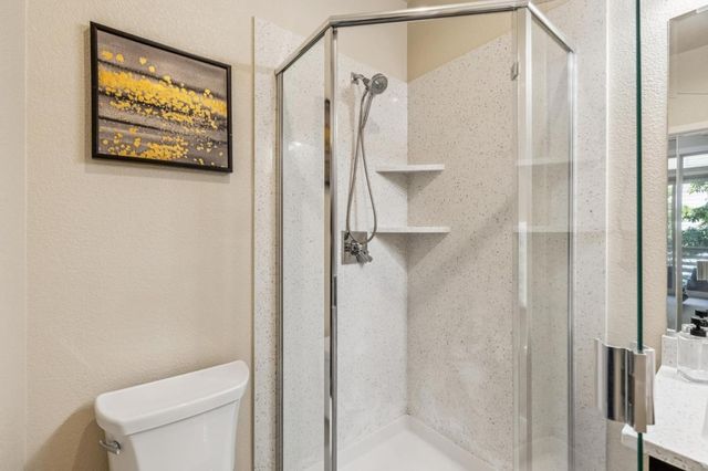 418 Chapman Lane, San Mateo, CA 94403