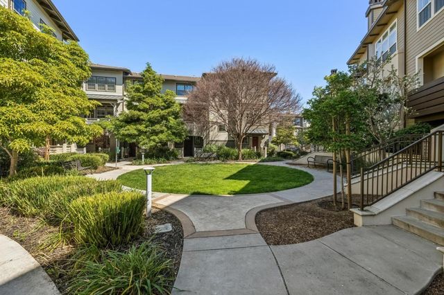 418 Chapman Lane, San Mateo, CA 94403