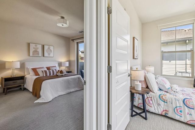 418 Chapman Lane, San Mateo, CA 94403