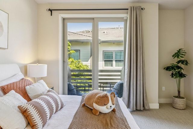 418 Chapman Lane, San Mateo, CA 94403