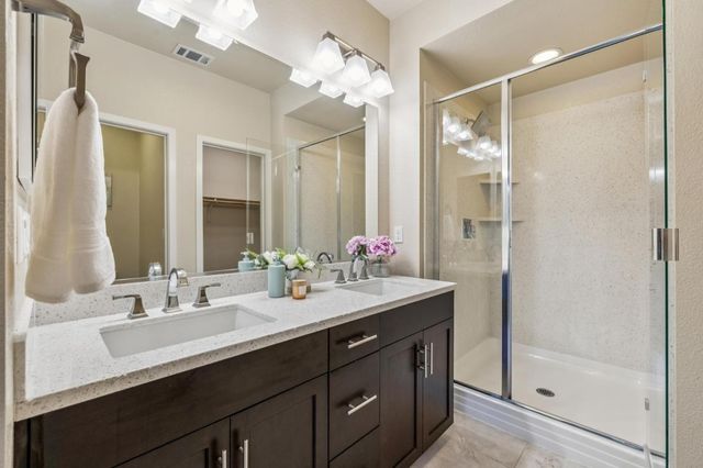 418 Chapman Lane, San Mateo, CA 94403