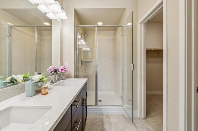 418 Chapman Lane, San Mateo, CA 94403