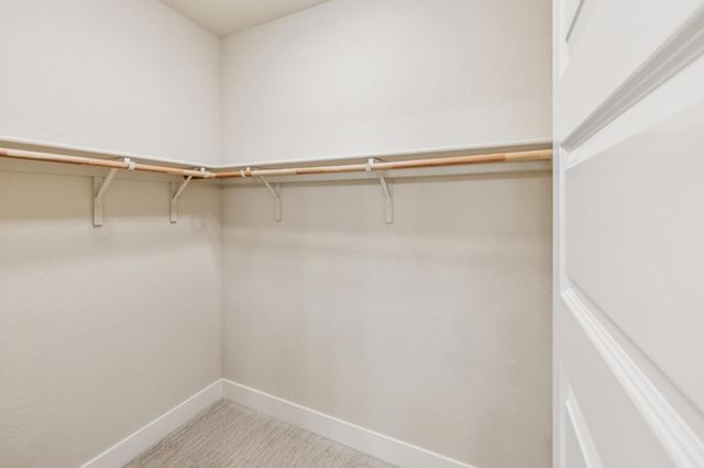 418 Chapman Lane, San Mateo, CA 94403