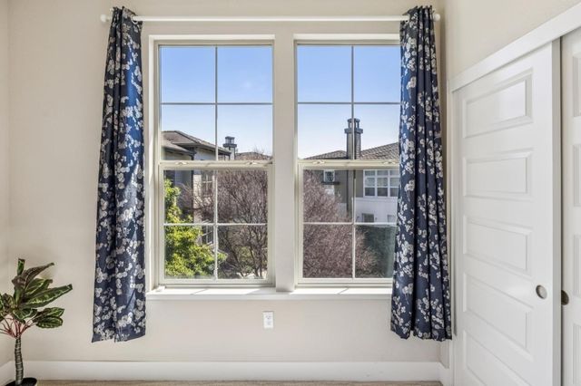 418 Chapman Lane, San Mateo, CA 94403