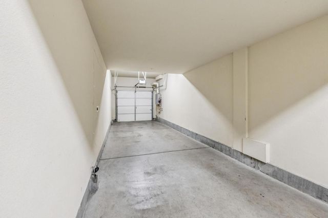 418 Chapman Lane, San Mateo, CA 94403