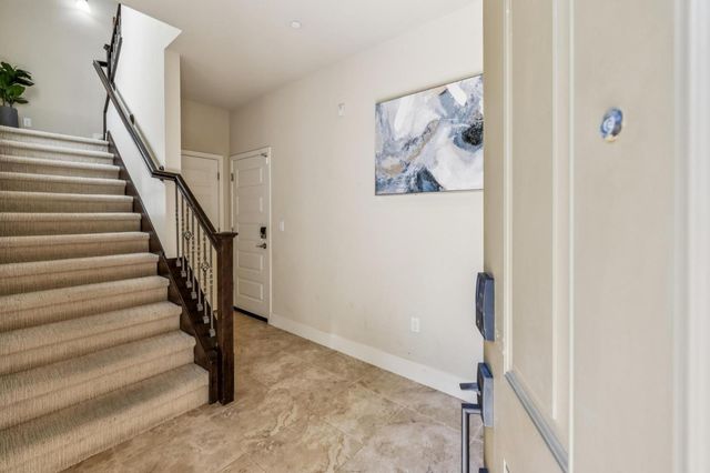 418 Chapman Lane, San Mateo, CA 94403