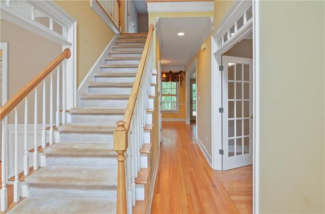 1091 Glenwood Lane, Bogart, GA 30622