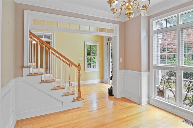 1091 Glenwood Lane, Bogart, GA 30622